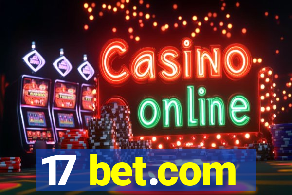 17 bet.com